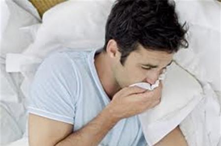 Lưỡi mọc nhiều mụn đỏ li ti là bệnh gì?