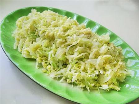 Cách làm món ngon từ cốm nếp