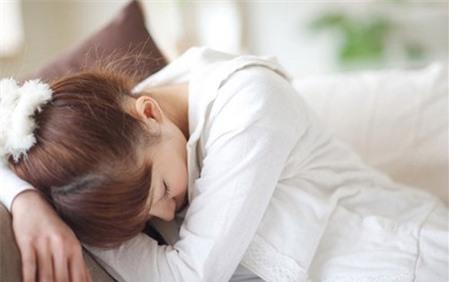 Tìm mọi cách để được làm dâu nhà giàu