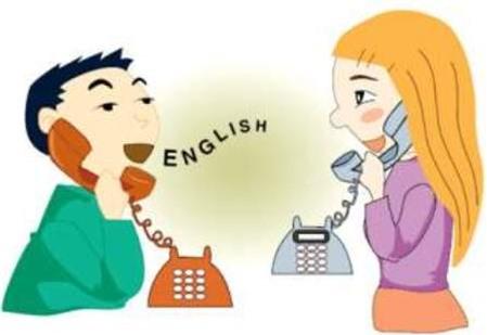 Học tiếng Anh bằng thơ lục bát (phần 2)
