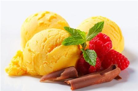 Món ngon từ sầu giêng