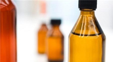 Thuốc mê có thể gây suy giảm trí nhớ