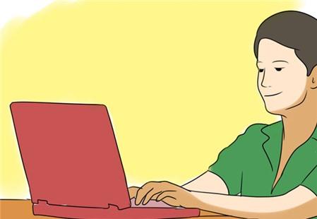 Bí quyết dạy trẻ yêu thiên nhiên hơn