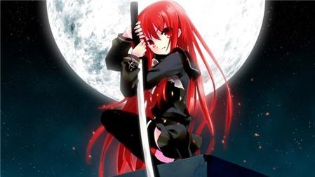 10 điều có thể bạn chưa biết về anime