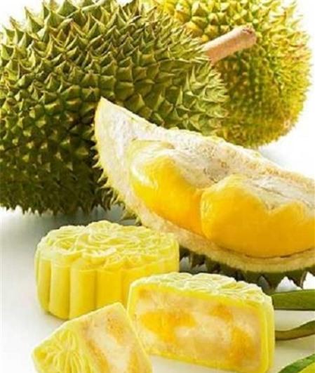 Những đặc sản nức tiếng ở Brunei
