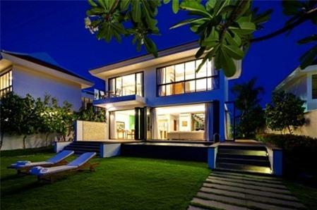 Kinh nghiệm du lịch bụi Đà Nẵng