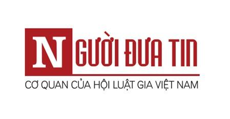 Thịt bò Úc tươi ngon