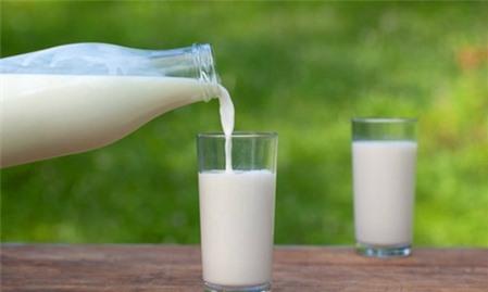 Sữa gầy có thật sự tốt không?