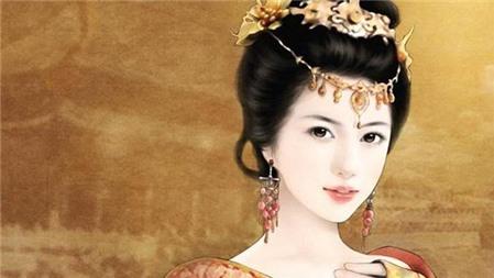 Một số "bí quyết" làm đẹp của người xưa