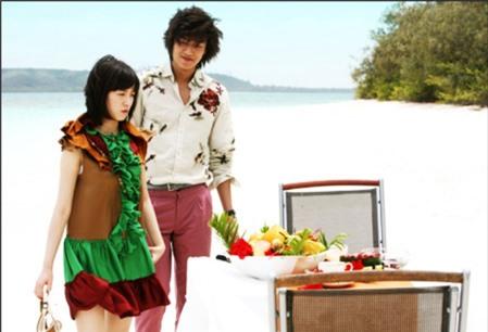 Hé lộ bí kíp "cưa đổ" 12 con giáp nữ