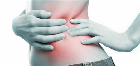 Nước tiểu có bọt: dấu hiệu bệnh thận?