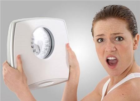 Có nên dùng thuốc giảm cân LIC?