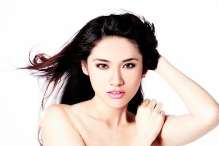 10 bí quyết làm trắng da tự nhiên