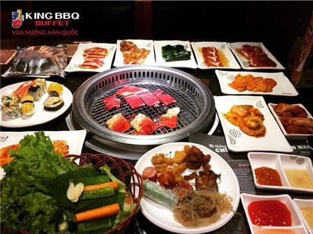 Ăn gì, chơi gì ở Aeon Mall Long Biên?