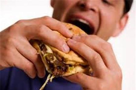 Lỡ ăn thực phẩm mốc có bị ung thư?