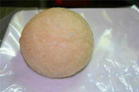 Gà Không Lối Thoát Ngoại Ô Quán