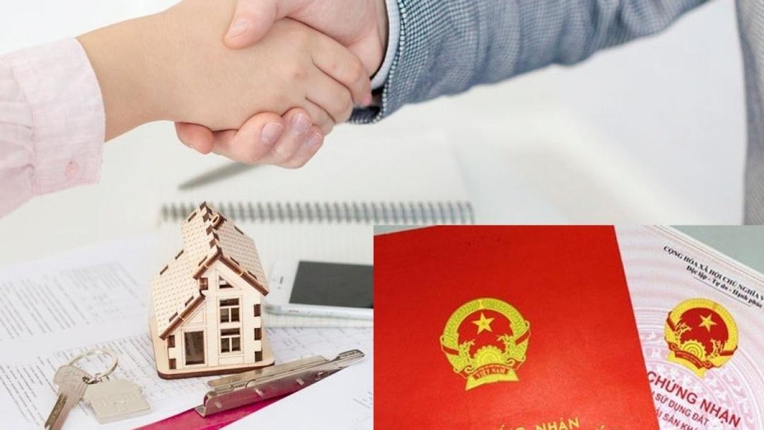 Bảng lãi suất app vay tiền online nhanh uy tín mới nhất