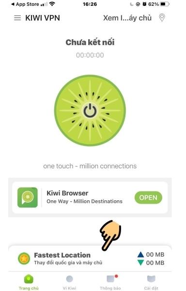 Cach-bat-kiem-tien-tren-TikTok-5