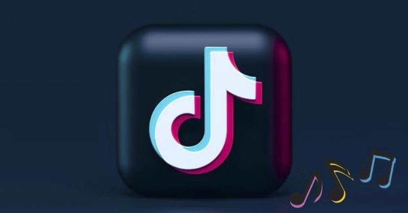 Hướng dẫn cách bật kiếm tiền trên TikTok