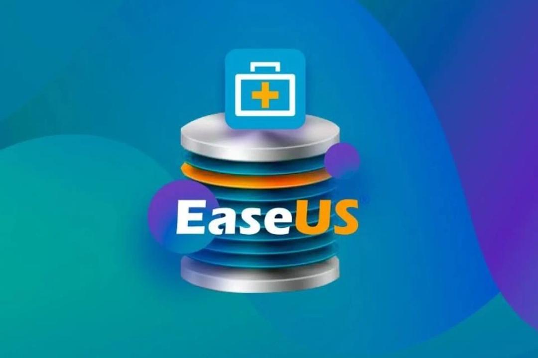 Sử dụng các công cụ bên thứ ba để khôi phục file Excel bị xóa hoặc ghi đè