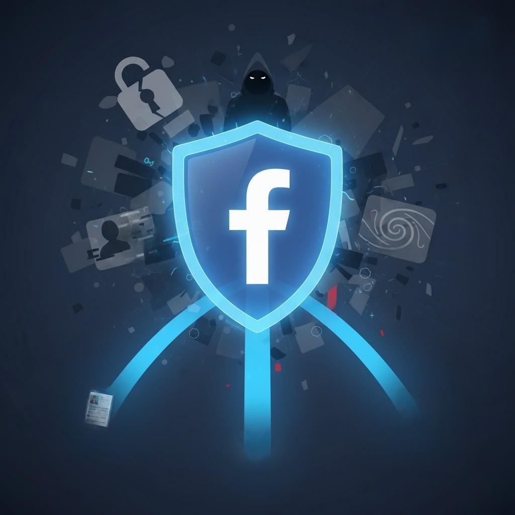 Cách Lấy Lại Tài Khoản Facebook Bị Vô Hiệu Hóa, Hack, Quên Mật Khẩu | Hướng Dẫn 2025