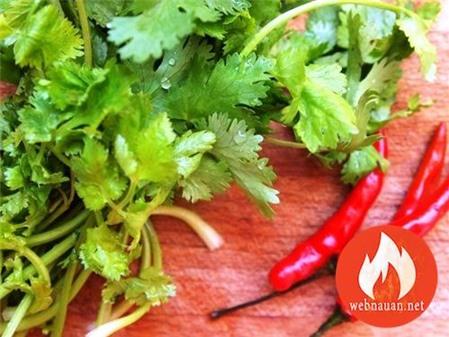 Cách Làm Món Thịt Heo Áp Chảo Ngon Bổ Dưỡng