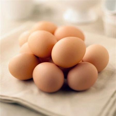 Trứng đà điểu, ngỗng, ba ba tốt như thế nào?