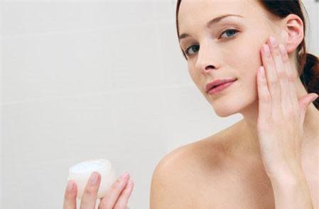 Viêm da do nhiễm Demodex, chữa khỏi hẳn được không?