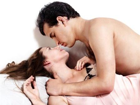 Cách kích thích 12 cung hoàng đạo trong cuộc ái ân