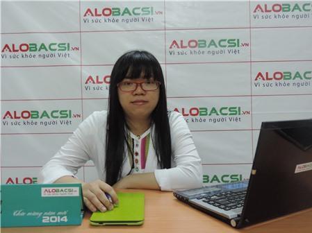 AloBacsi ơi, nên làm gì khi bị chai gót chân?