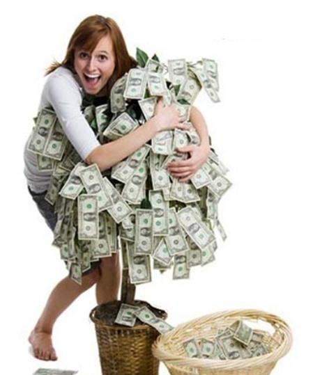 Cách làm giàu độc đáo của 12 cung hoàng đạo