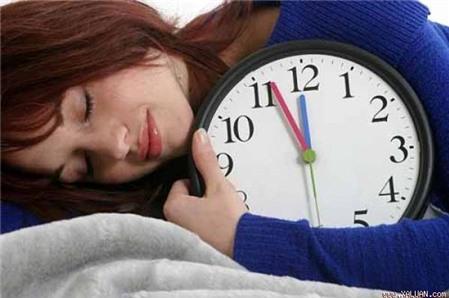 Ngủ như thế nào để chợp mắt 5 phút hiệu quả như 6 giờ?